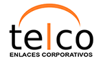 Telco